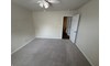 Gallery Image 22